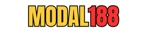 MODAL188